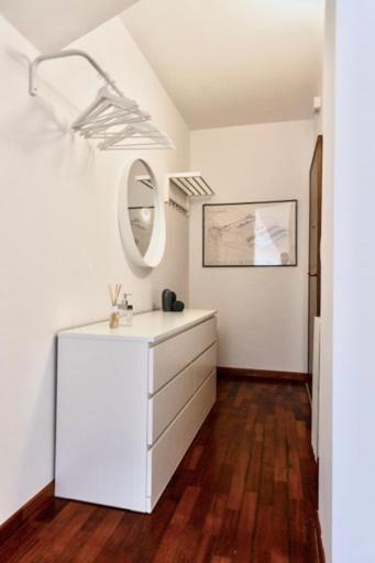 Casa Cecilia Apartment Lanciano Ngoại thất bức ảnh