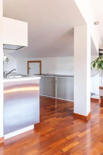 Casa Cecilia Apartment Lanciano Ngoại thất bức ảnh
