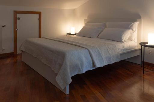 Casa Cecilia Apartment Lanciano Ngoại thất bức ảnh