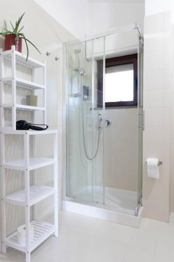 Casa Cecilia Apartment Lanciano Ngoại thất bức ảnh