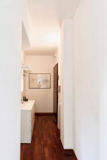 Casa Cecilia Apartment Lanciano Ngoại thất bức ảnh