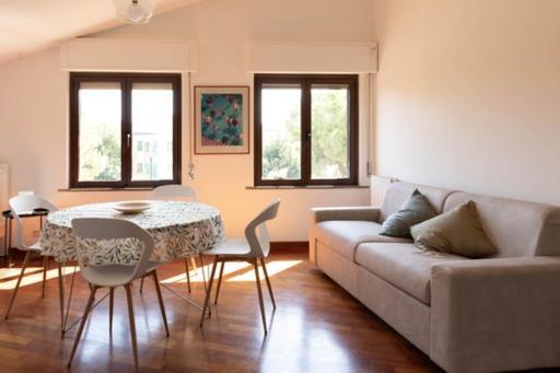 Casa Cecilia Apartment Lanciano Ngoại thất bức ảnh