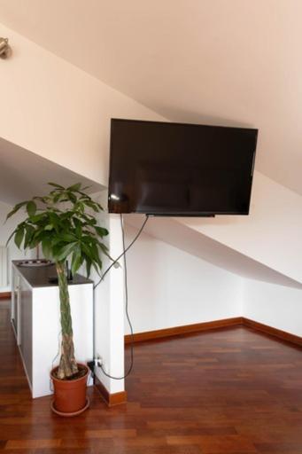 Casa Cecilia Apartment Lanciano Ngoại thất bức ảnh