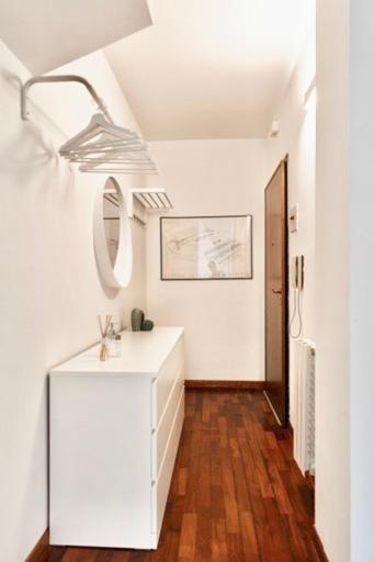 Casa Cecilia Apartment Lanciano Ngoại thất bức ảnh