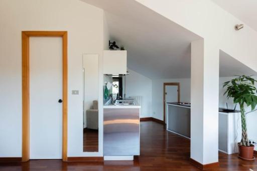 Casa Cecilia Apartment Lanciano Ngoại thất bức ảnh