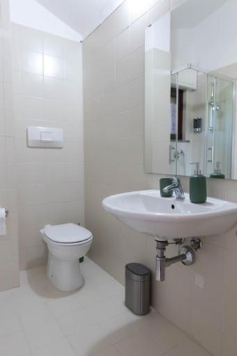 Casa Cecilia Apartment Lanciano Ngoại thất bức ảnh