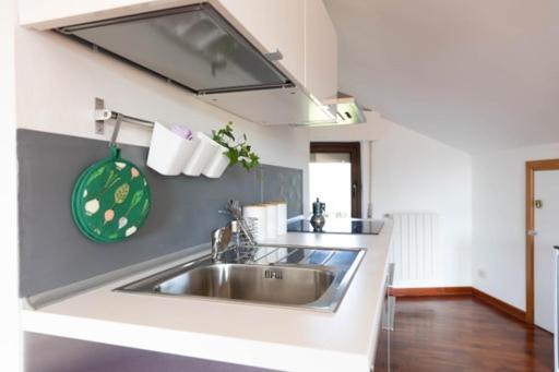 Casa Cecilia Apartment Lanciano Ngoại thất bức ảnh