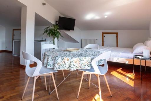 Casa Cecilia Apartment Lanciano Ngoại thất bức ảnh