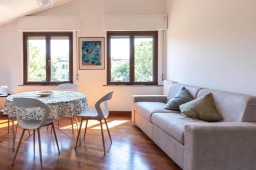 Casa Cecilia Apartment Lanciano Ngoại thất bức ảnh